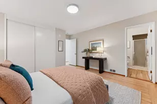 1769 Walnut, El Cerrito, CA 94530 - Photo 21