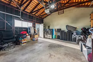 1769 Walnut, El Cerrito, CA 94530 - Photo 47