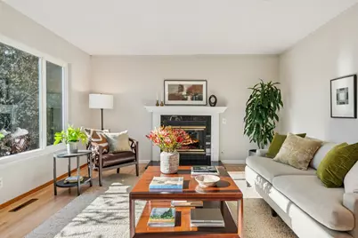 1769 Walnut, El Cerrito, CA 94530 - Photo 9