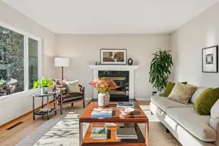 1769 Walnut, El Cerrito, CA 94530 - Photo 9