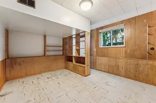 1769 Walnut, El Cerrito, CA 94530 - Photo 37