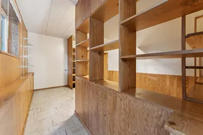 1769 Walnut, El Cerrito, CA 94530 - Photo 35