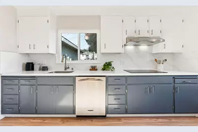 1769 Walnut, El Cerrito, CA 94530 - Photo 15