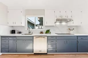 1769 Walnut, El Cerrito, CA 94530 - Photo 15