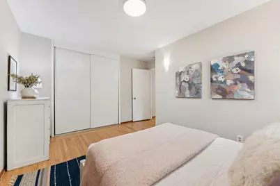 1769 Walnut, El Cerrito, CA 94530 - Photo 27