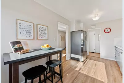 1769 Walnut, El Cerrito, CA 94530 - Photo 17