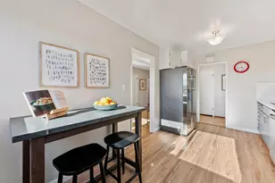 1769 Walnut, El Cerrito, CA 94530 - Photo 17