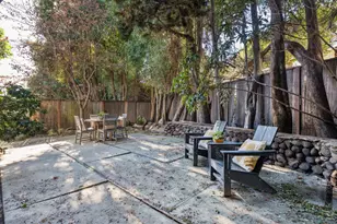 1769 Walnut, El Cerrito, CA 94530 - Photo 45