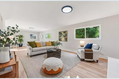 1769 Walnut, El Cerrito, CA 94530 - Photo 29