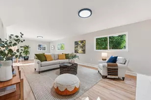 1769 Walnut, El Cerrito, CA 94530 - Photo 29