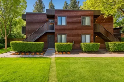 1214 Honey Trl, Walnut Creek, CA 94597 - Photo 1