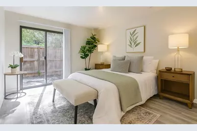 1214 Honey Trl, Walnut Creek, CA 94597 - Photo 5