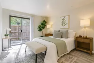 1214 Honey Trail, Walnut Creek, CA 94597 - Photo 5