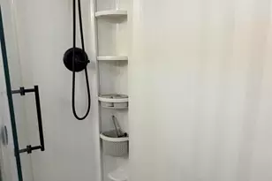 1214 Honey Trail, Walnut Creek, CA 94597 - Photo 19