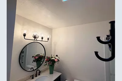 1214 Honey Trl, Walnut Creek, CA 94597 - Photo 17