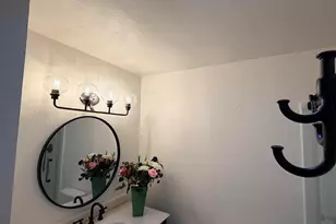 1214 Honey Trail, Walnut Creek, CA 94597 - Photo 17