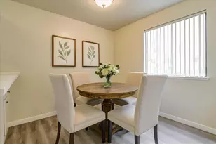 1214 Honey Trail, Walnut Creek, CA 94597 - Photo 7