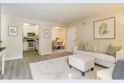 1214 Honey Trl, Walnut Creek, CA 94597 - Photo 3