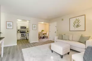 1214 Honey Trail, Walnut Creek, CA 94597 - Photo 3