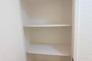 1214 Honey Trail, Walnut Creek, CA 94597 - Photo 15