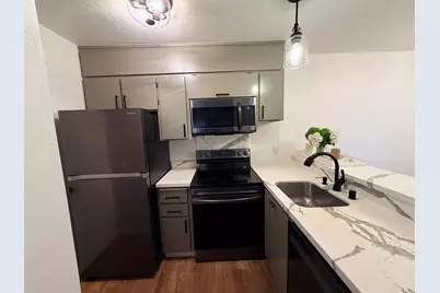 1214 Honey Trl, Walnut Creek, CA 94597 - Photo 13