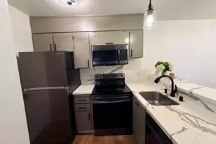 1214 Honey Trail, Walnut Creek, CA 94597 - Photo 13