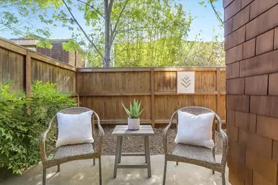1214 Honey Trl, Walnut Creek, CA 94597 - Photo 9