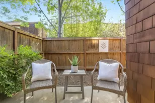 1214 Honey Trail, Walnut Creek, CA 94597 - Photo 9