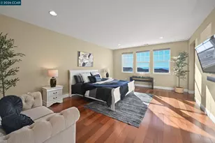 2550 Molinaro Way, Dublin, CA 94568 - Photo 31