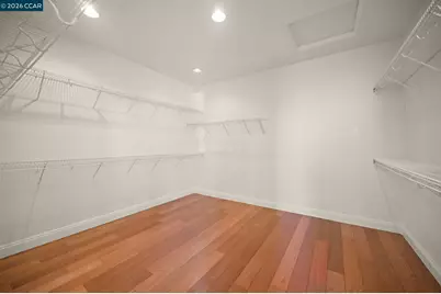 2550 Molinaro Way, Dublin, CA 94568 - Photo 33