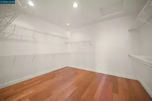 2550 Molinaro Way, Dublin, CA 94568 - Photo 33