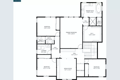 2550 Molinaro Way, Dublin, CA 94568 - Photo 49