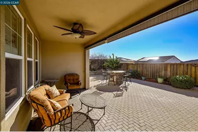 2550 Molinaro Way, Dublin, CA 94568 - Photo 37