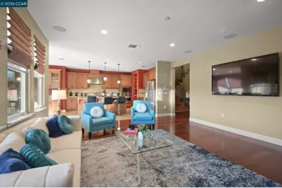 2550 Molinaro Way, Dublin, CA 94568 - Photo 9