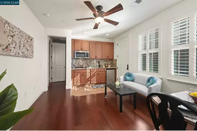 2550 Molinaro Way, Dublin, CA 94568 - Photo 19