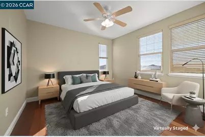 2550 Molinaro Way, Dublin, CA 94568 - Photo 29