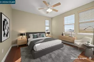 2550 Molinaro Way, Dublin, CA 94568 - Photo 29