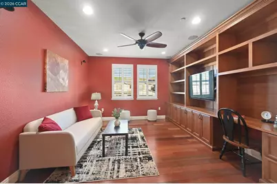 2550 Molinaro Way, Dublin, CA 94568 - Photo 23