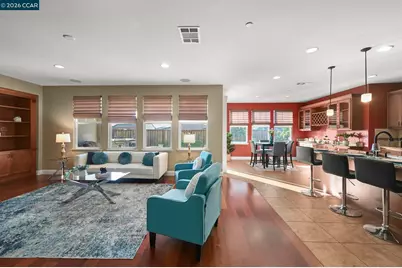 2550 Molinaro Way, Dublin, CA 94568 - Photo 7