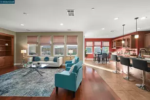 2550 Molinaro Way, Dublin, CA 94568 - Photo 7