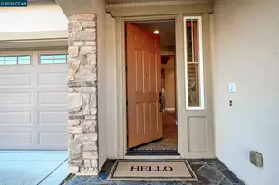 2550 Molinaro Way, Dublin, CA 94568 - Photo 3