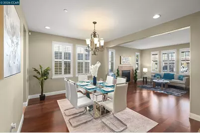 2550 Molinaro Way, Dublin, CA 94568 - Photo 5