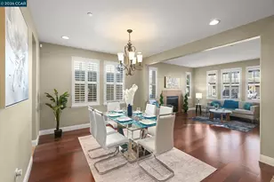 2550 Molinaro Way, Dublin, CA 94568 - Photo 5