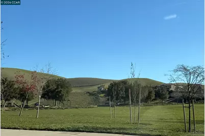 2550 Molinaro Way, Dublin, CA 94568 - Photo 47