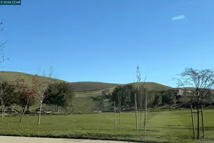 2550 Molinaro Way, Dublin, CA 94568 - Photo 47