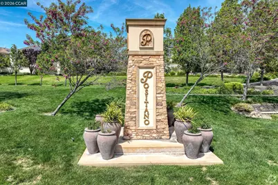 2550 Molinaro Way, Dublin, CA 94568 - Photo 43