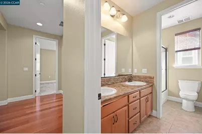 2550 Molinaro Way, Dublin, CA 94568 - Photo 27
