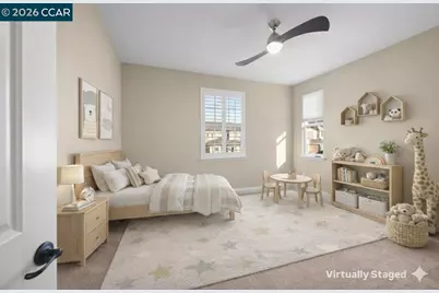 2550 Molinaro Way, Dublin, CA 94568 - Photo 25