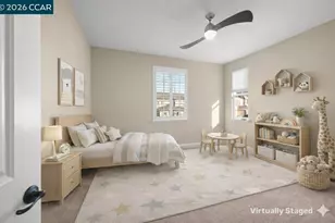 2550 Molinaro Way, Dublin, CA 94568 - Photo 25