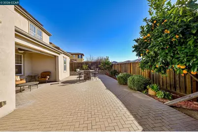 2550 Molinaro Way, Dublin, CA 94568 - Photo 39